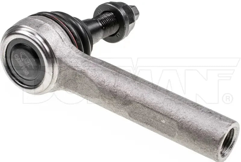 Dorman TO82485XL Tie Rod End