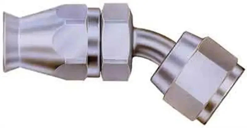 FCM1112 Aeroquip Hose End Fitting -6 AN Hose