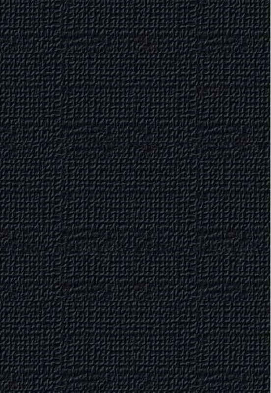 MJA0880400 Carefree RV Awning Fabric 7 Foot 4 Inch Length x 36 Inch