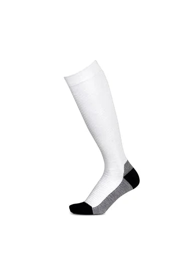 SPARCO COMPRESSION SOCK RW-10