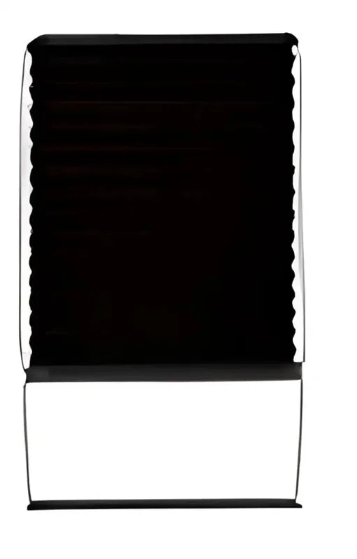 015-201502 AP Products Window Shade Shade Only