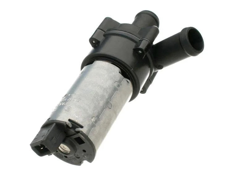 Auxiliary Water Pump - 1.8T | 2.7T | Early VR6