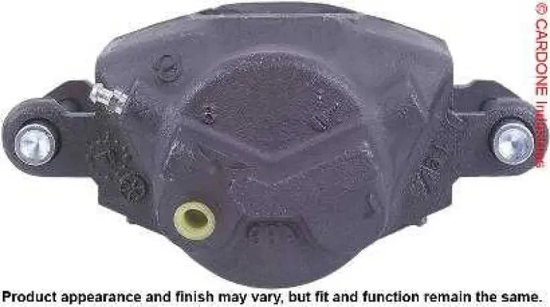 18-4045 Cardone Brake Caliper OE Replacement
