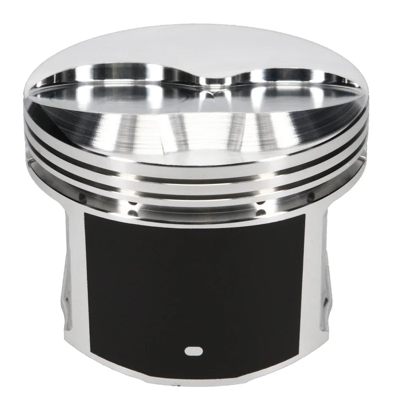 JE Pistons Mopar 4.350 in. Bore Right 213684R