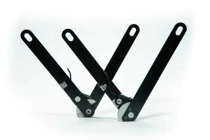 231518 Gate King Tailgate Position Adjuster