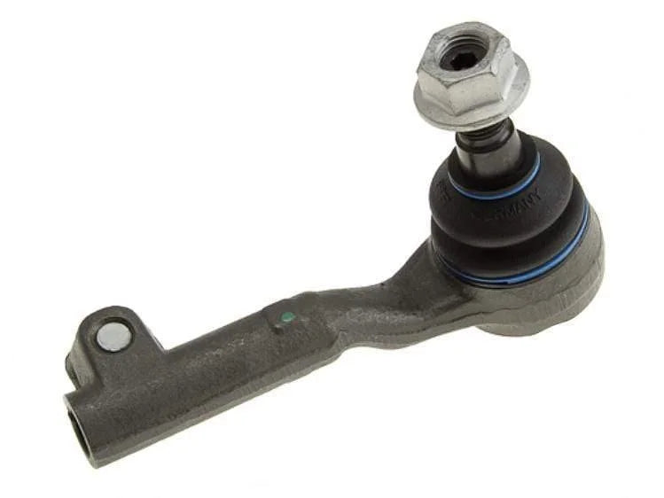 Tie Rod End Front Right - BMW E9x 325xi 328xi 330xi 335xi / E84 X1 xDrive28i 35i