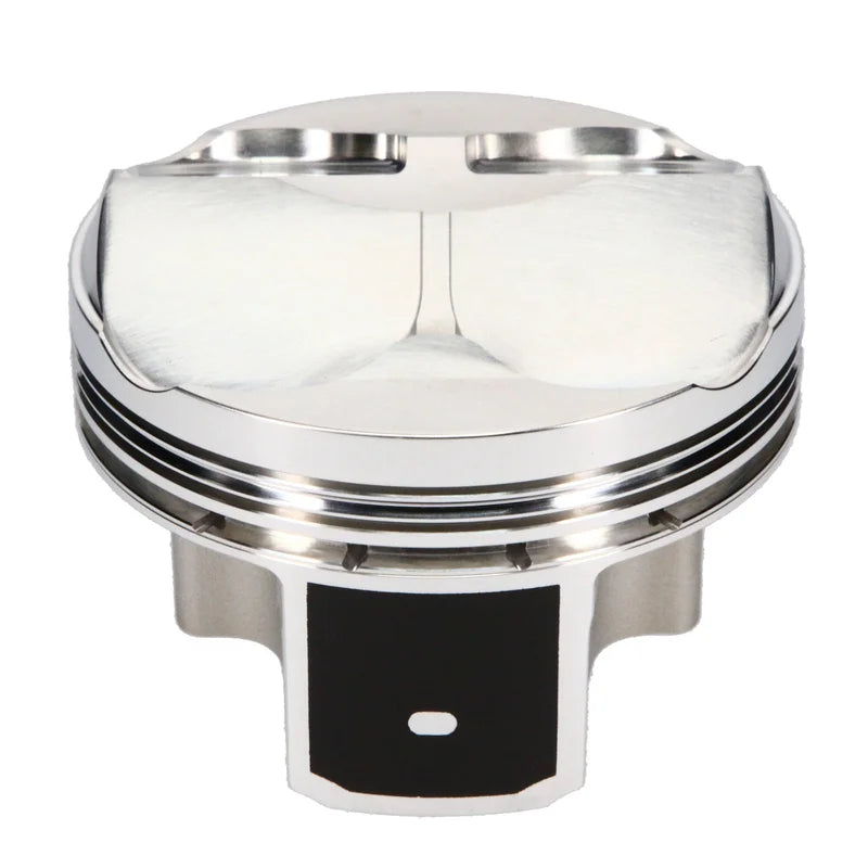JE Pistons Acura 3.464 in. Bore Single 345619S