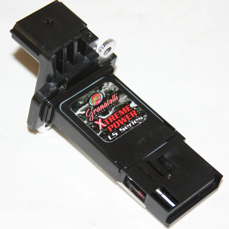 Granatelli Mass Airflow Sensor 350339