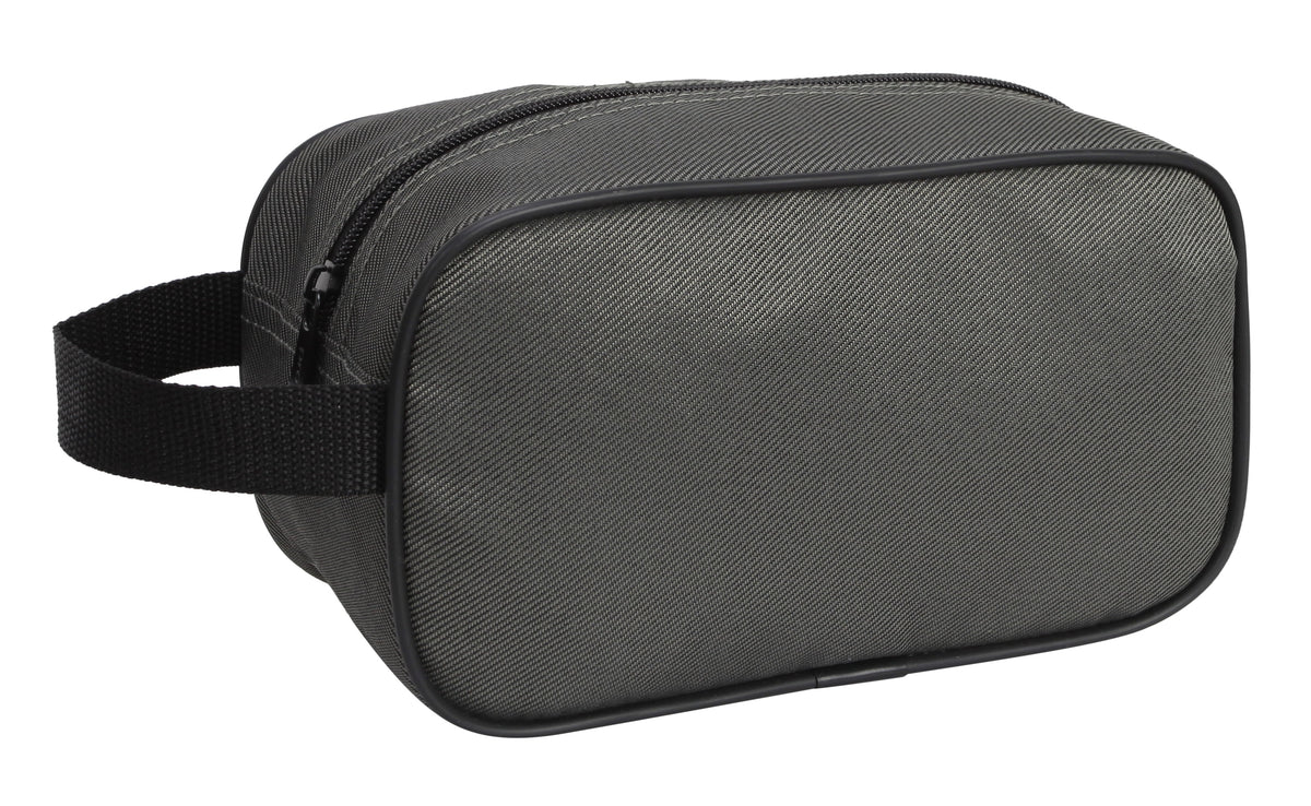 Protege 5 Piece Spinner Luggage Set, Includes 28 in Checked, 24 in Checked Bags, 20 in Carry - on - Product image 8