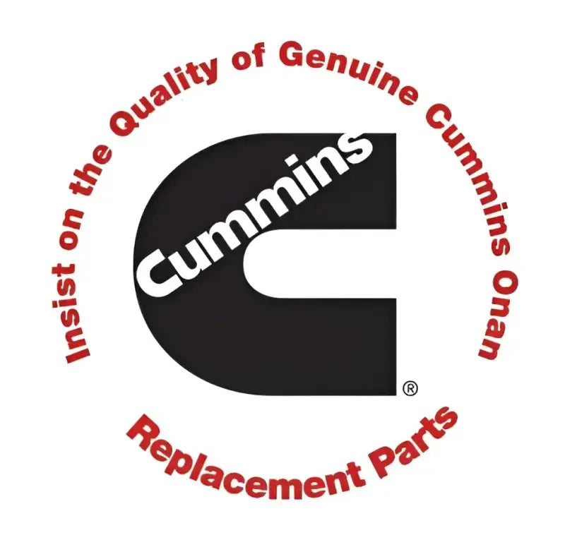 406-0779 Cummins Power Generation Generator Door Latch For Cummins