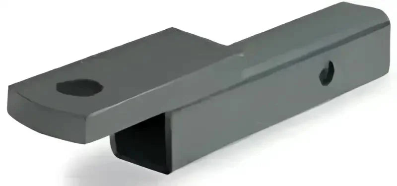 48290 Eaz Lift Trailer Hitch Ball Mount For 2 Inch Receiver