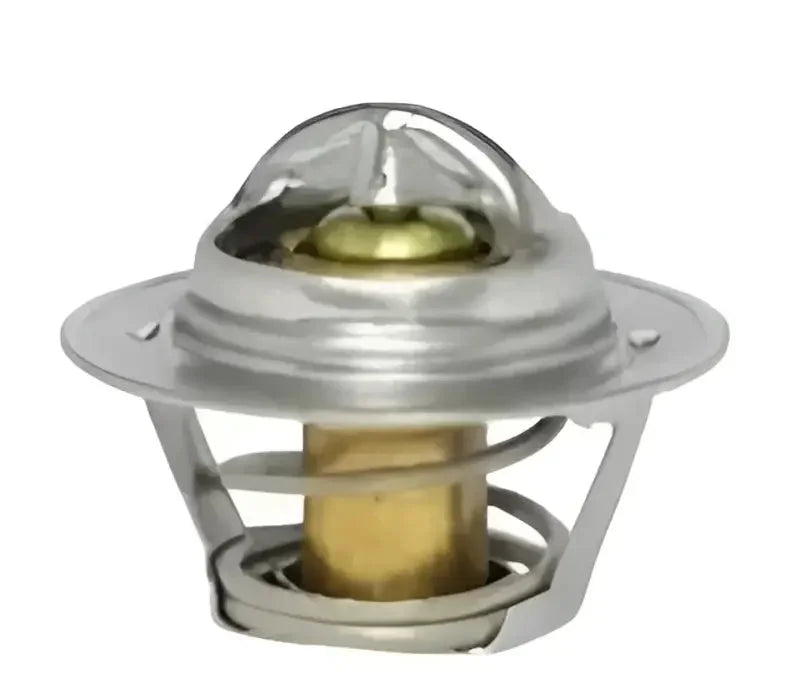 512-185 MotorRad/ CST Thermostat OE Replacement