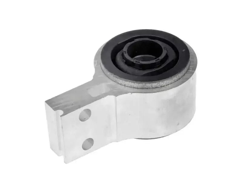 523-261 Dorman (OE Solutions) CONTROL ARM OEM CONTROL ARM BUSHING