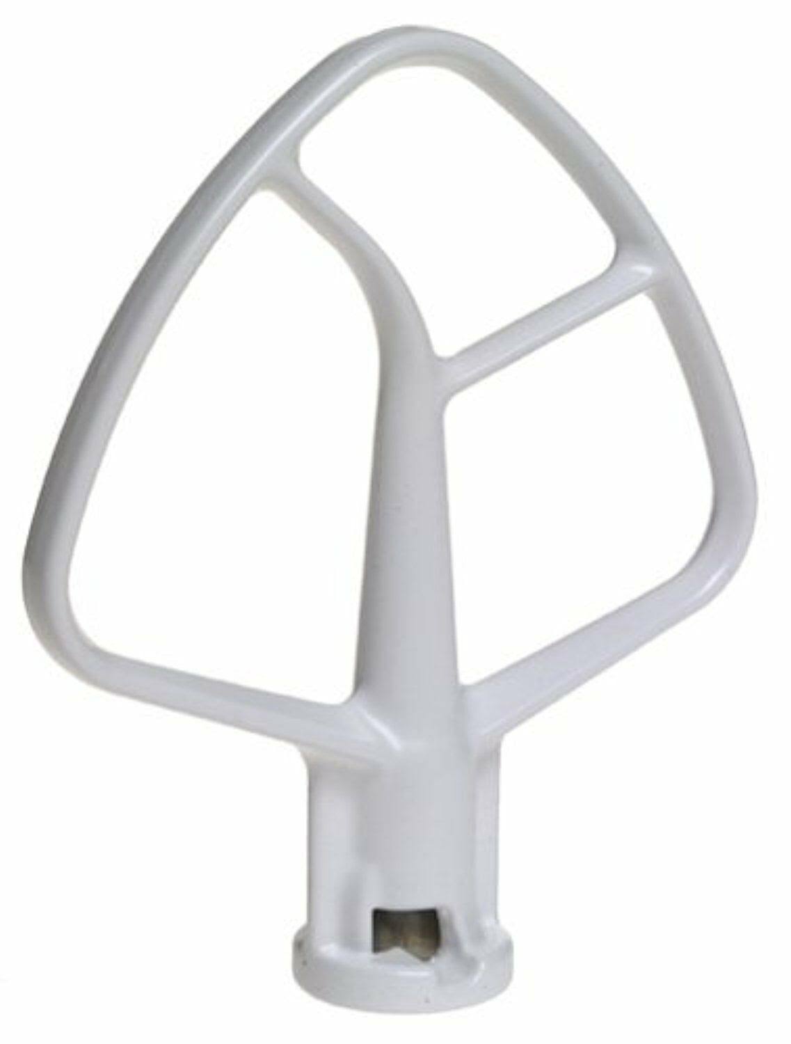KitchenAid - K45b - Flat Beater for 4 1/2 qt Mixers - Product image 1