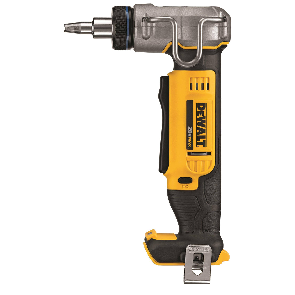 DeWalt DCE400B 20V Max 1 in. PEX Expander. Tool Only-Instock - Product image 1