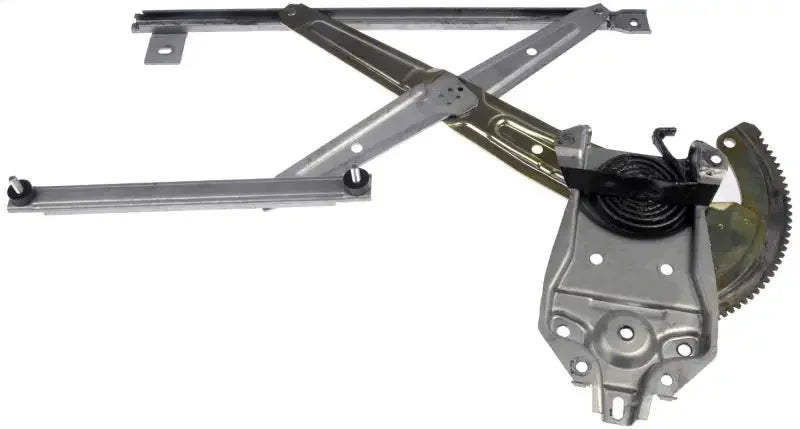 749-557 Dorman (OE Solutions) Window Regulator OE Replacement