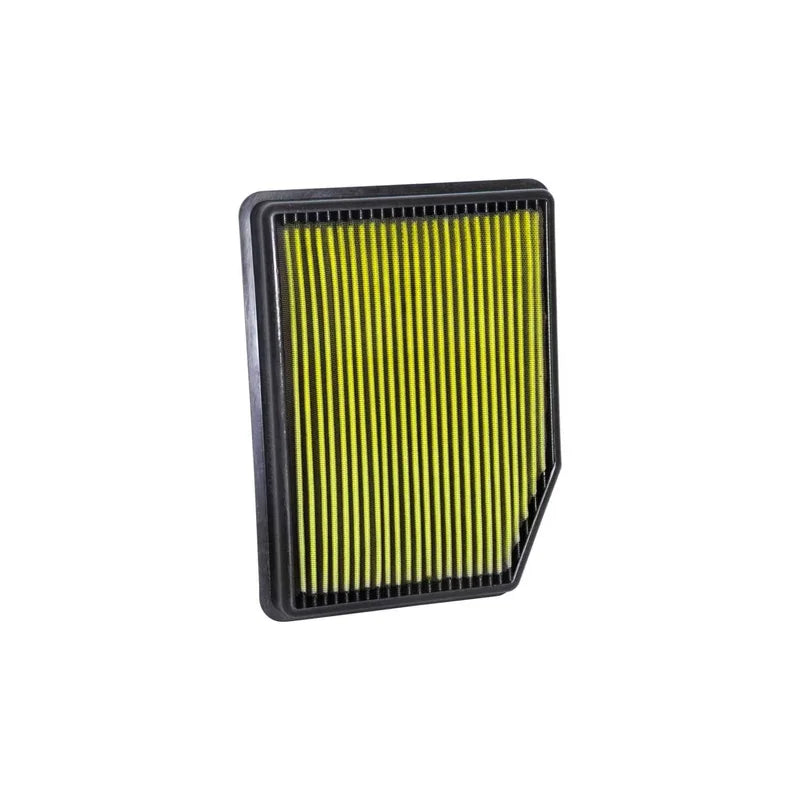 854-083 Airaid Replacement Air Filter