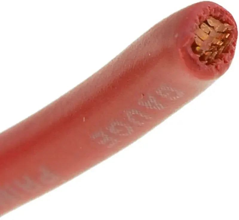 85776 Dorman (OE Solutions) Primary Wire OE Replacement