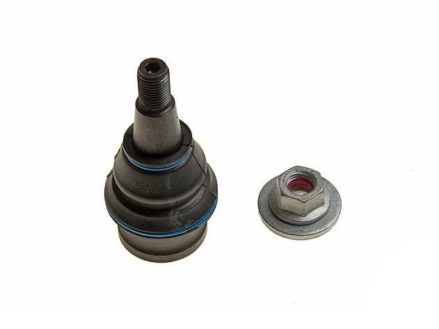 Ball Joint Front Lower - Audi B8 S4 / S5 / A4 / A5 / A6 / A4, A5, A6 Quattro / Q5 & More