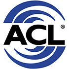 ACL 3C3300-STD Engine Bearings