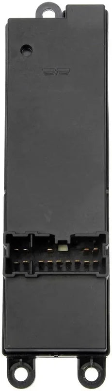901-809 Dorman (OE Solutions) Power Window Switch OE Replacement