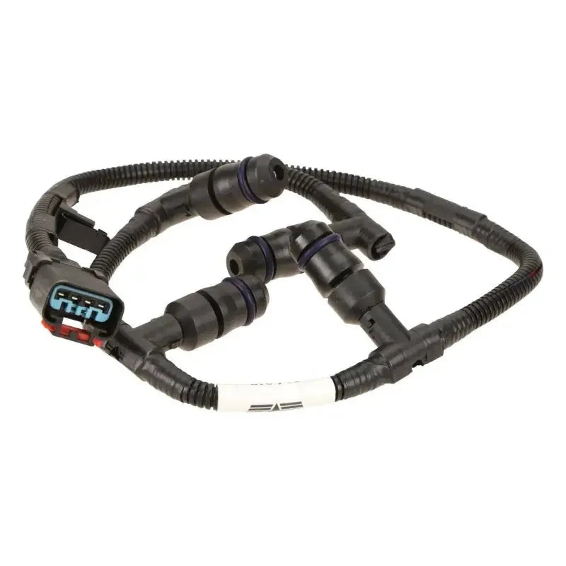 904-249 Dorman (OE Solutions) ENGINE PARTS OEM GLOW PLUG HARNESS