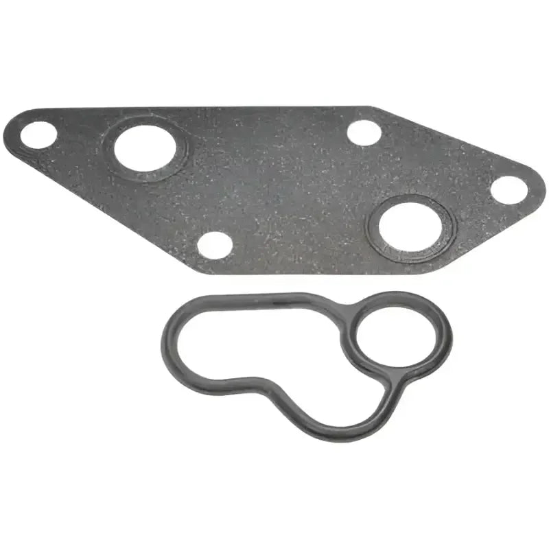 917-191 Dorman (OE Solutions) GASKETS OEM OIL COOLER GSKT KIT