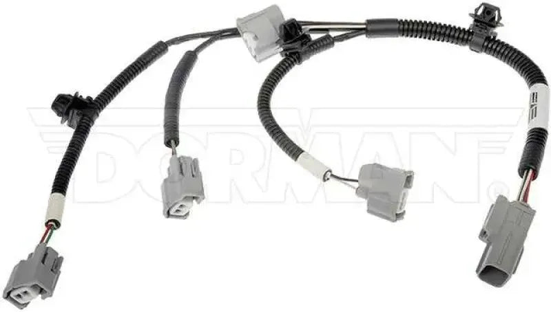 926-770 Dorman Knock Sensor Harness