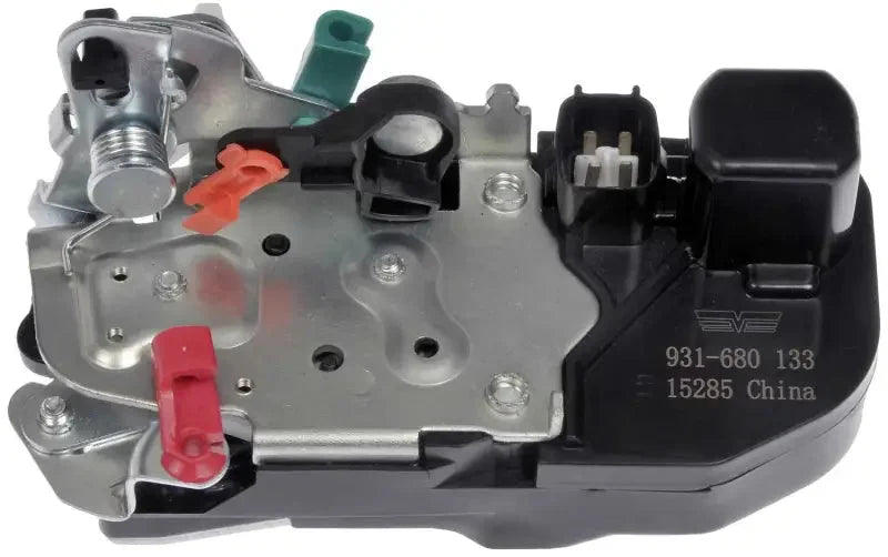 931-680 Dorman (OE Solutions) Door Lock Actuator Motor OE Replacement
