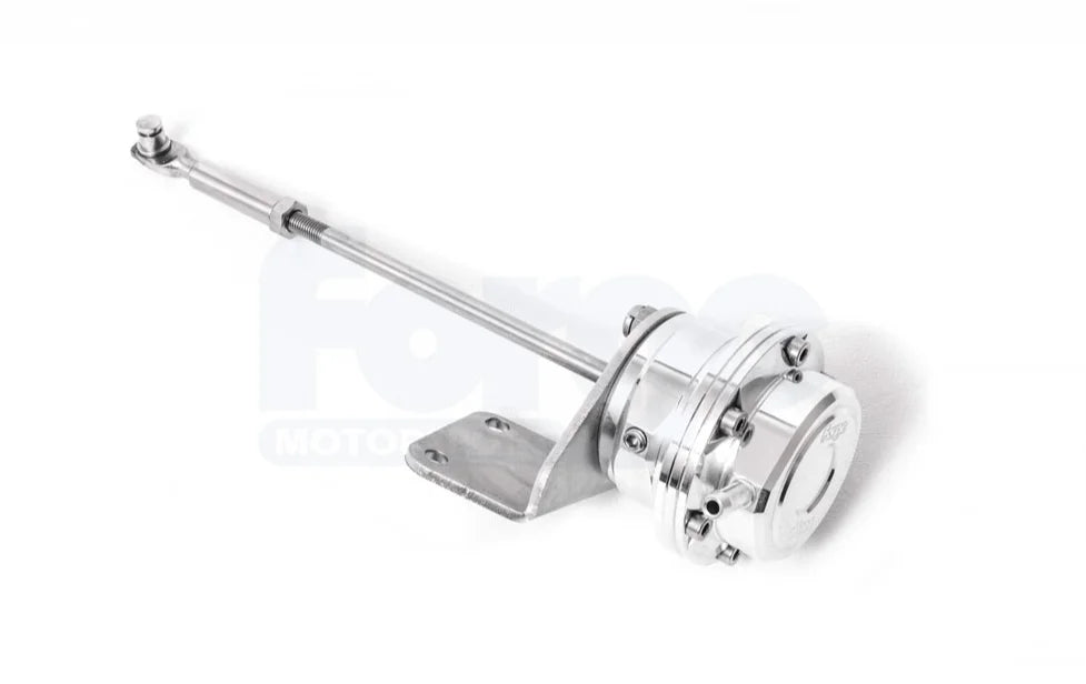 Forge Motorsport Turbo Actuator TSi for IHI Turbo | VW Mk6 GTI