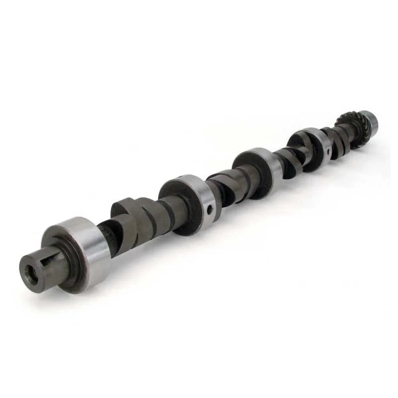 COMP Big Mutha' Thumpr Camshaft 64-02 Chrysler Dodge Plymouth 273-360ci V8