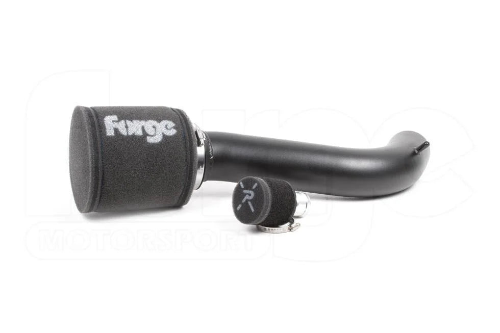 Forge Induction Kit
