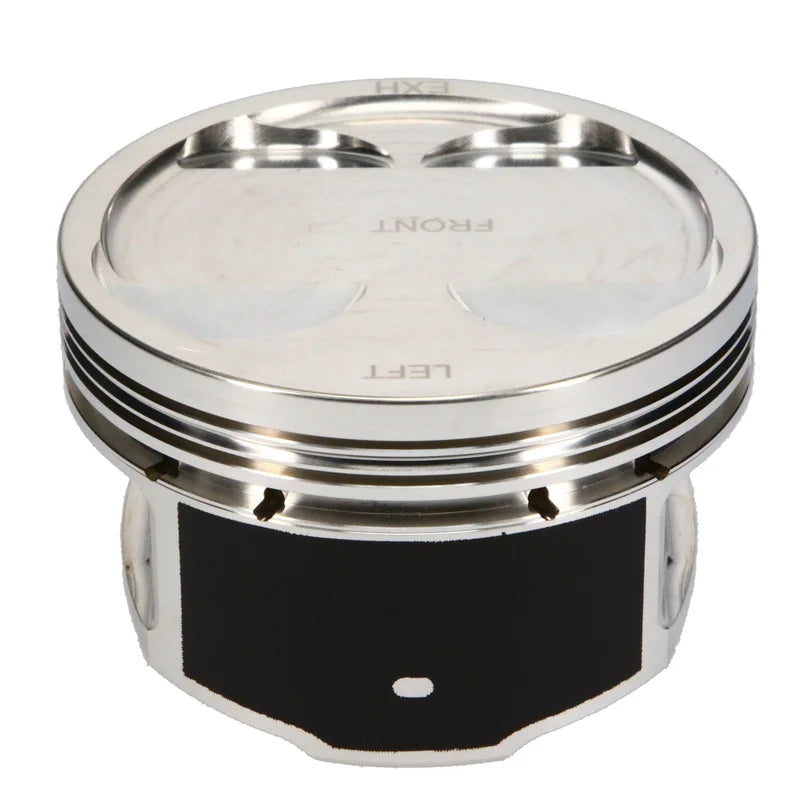 JE Pistons Subaru 3.927 in. Bore Right 314336R