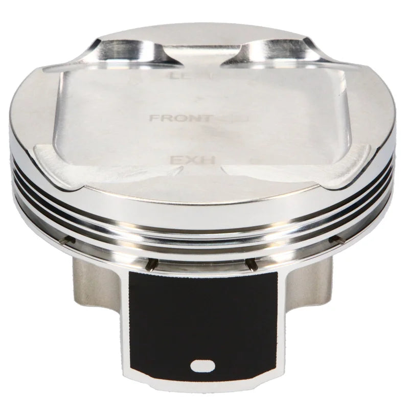 JE Pistons Subaru 3.622 in. Bore Right 314440R