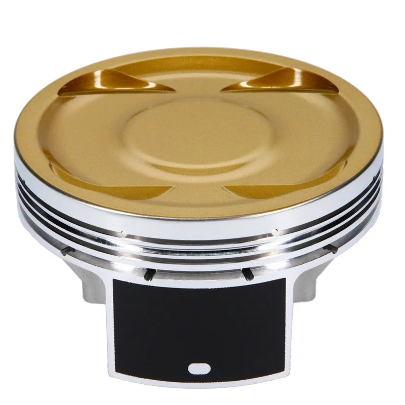 JE Pistons Ultra Subaru 3.927 in. Bore Left 361328L