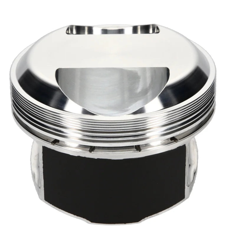 JE Pistons Porsche 3.937 in. Bore Kit 353254