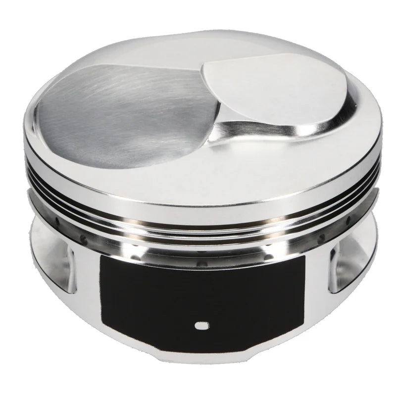 JE Pistons Chevrolet 4.625 in. Bore Single 258265S