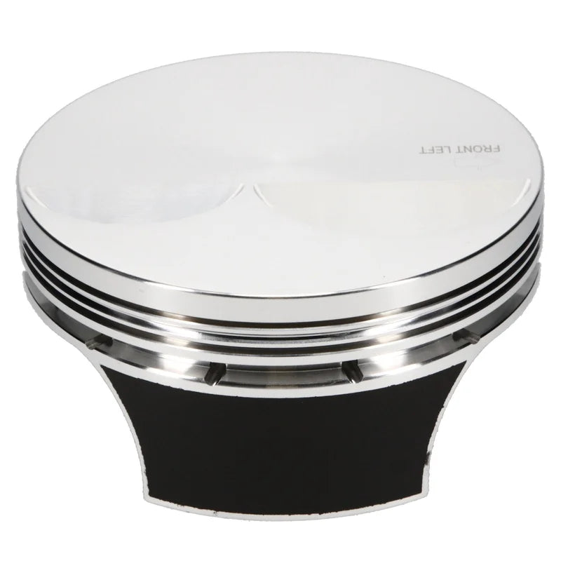 JE Pistons SRP Pro 2618 Chevrolet 4.030 in. Bore Left 361030L