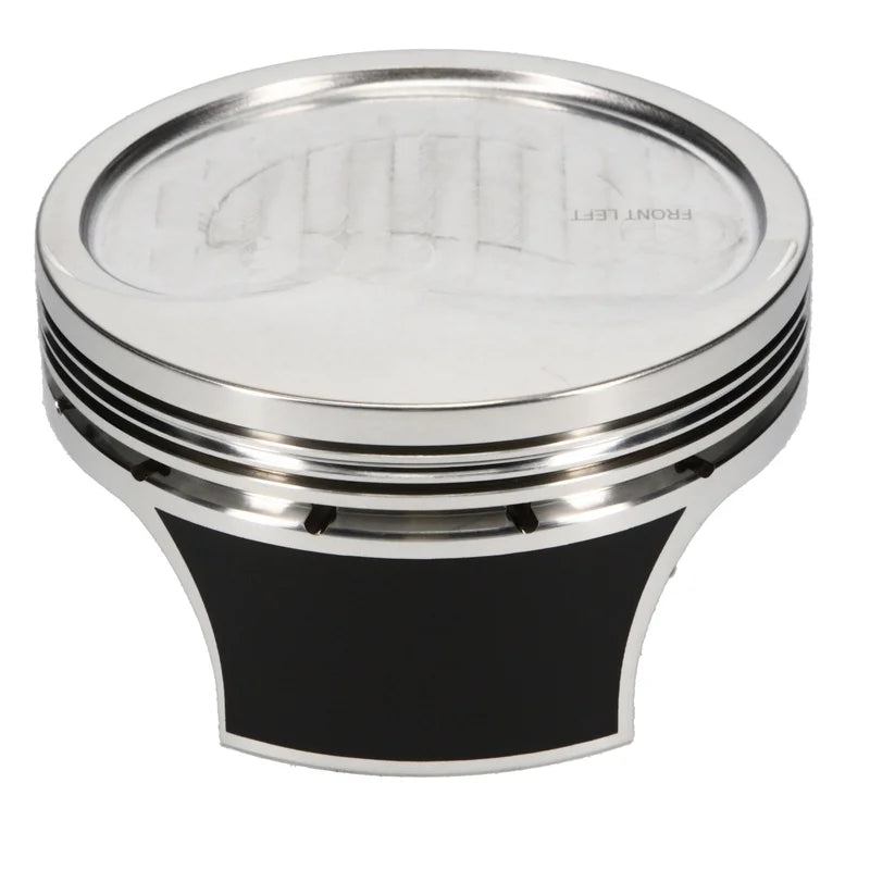 JE Pistons SRP Pro 2618 Chevrolet 4.000 in. Bore Left 360997L