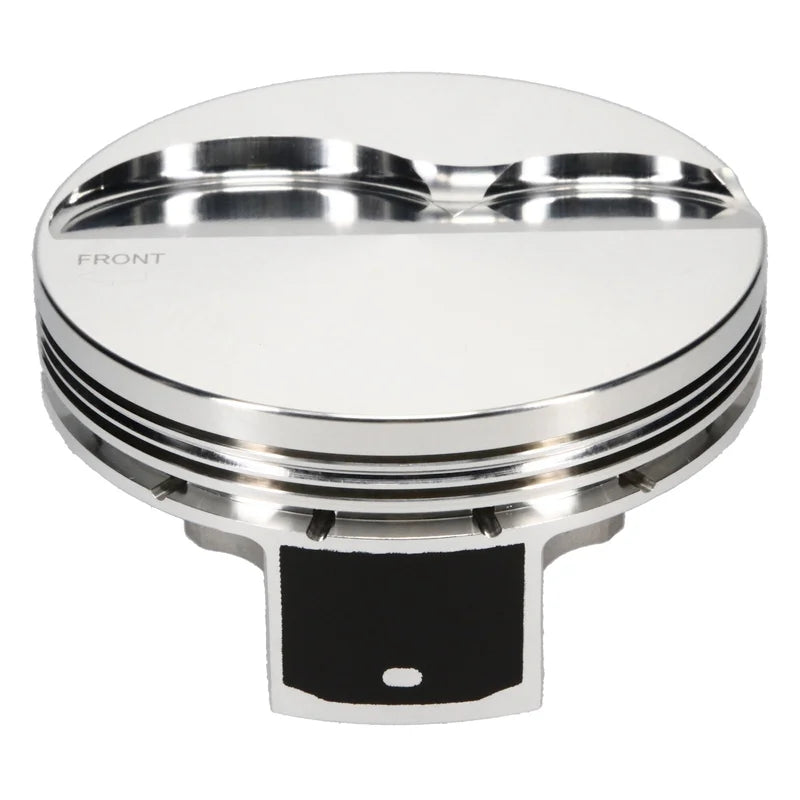 JE Pistons Chevrolet 4.005 in. Bore Left 311991L