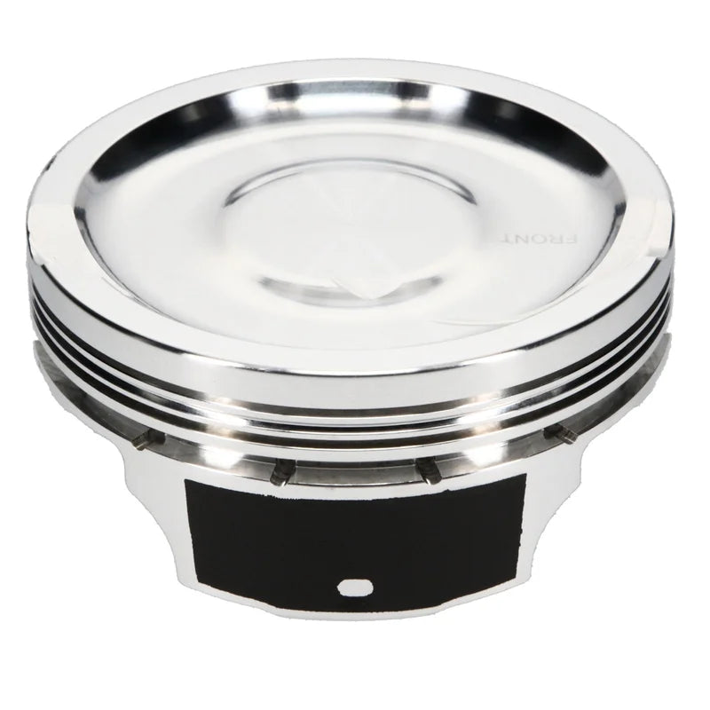 JE Pistons Chevrolet 4.000 in. Bore Right 312018R