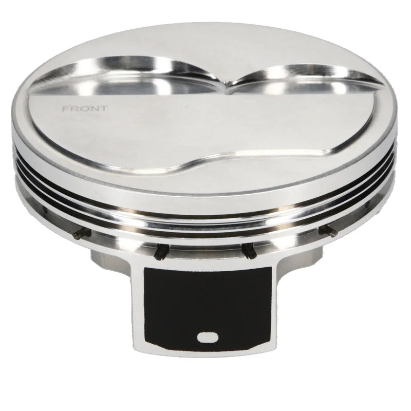 JE Pistons Chevrolet 4.130 in. Bore Right 311924R