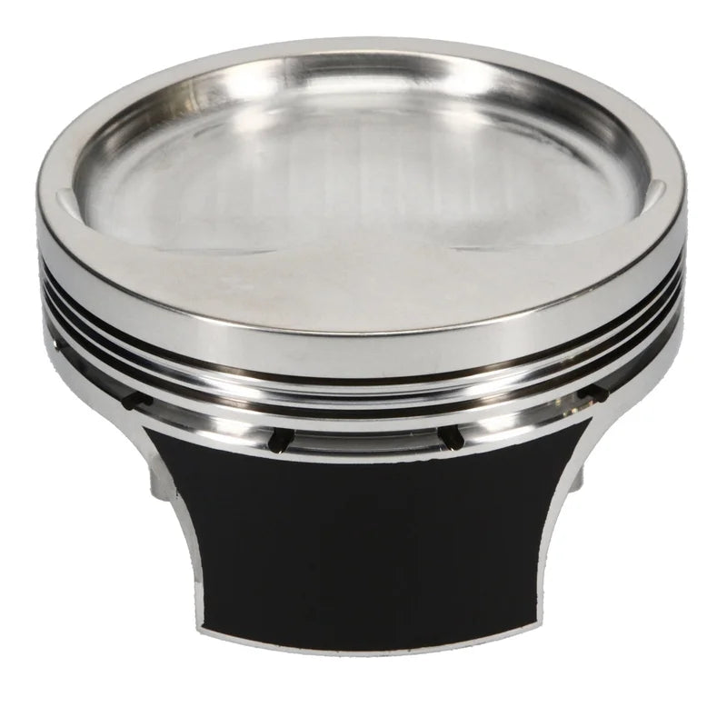 JE Pistons SRP Pro 4032 Chevrolet 4.155 in. Bore Single 271069S