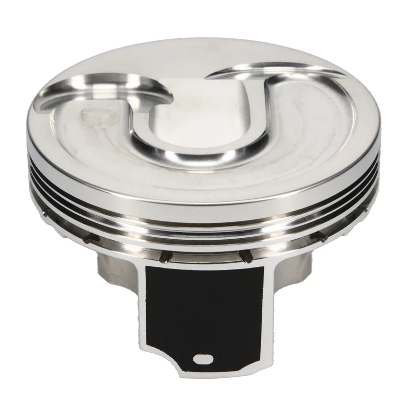 JE Pistons Ultra Chevrolet 4.070 in. Bore Right 360796R