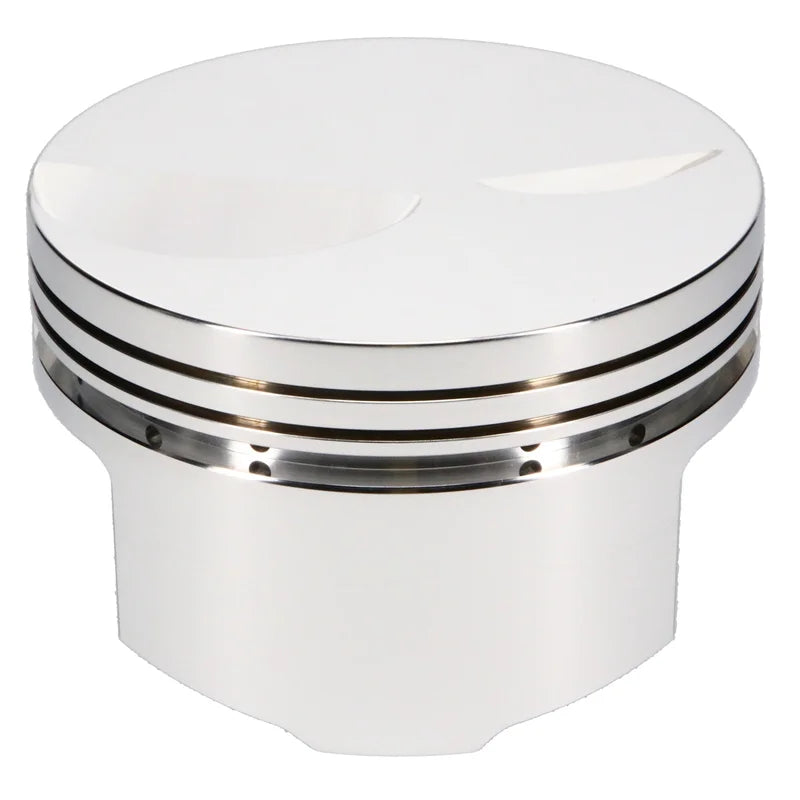 JE Pistons SRP Ford 4.390 in. Bore Single 334495S