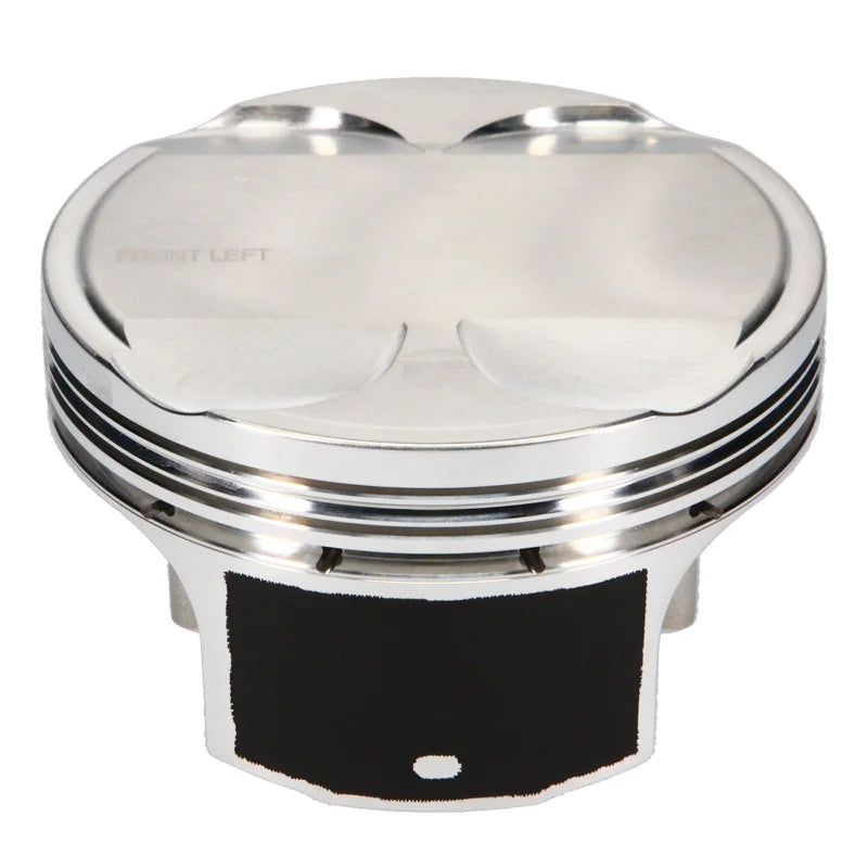 JE Pistons Ford 3.701 in. Bore Right 345870R