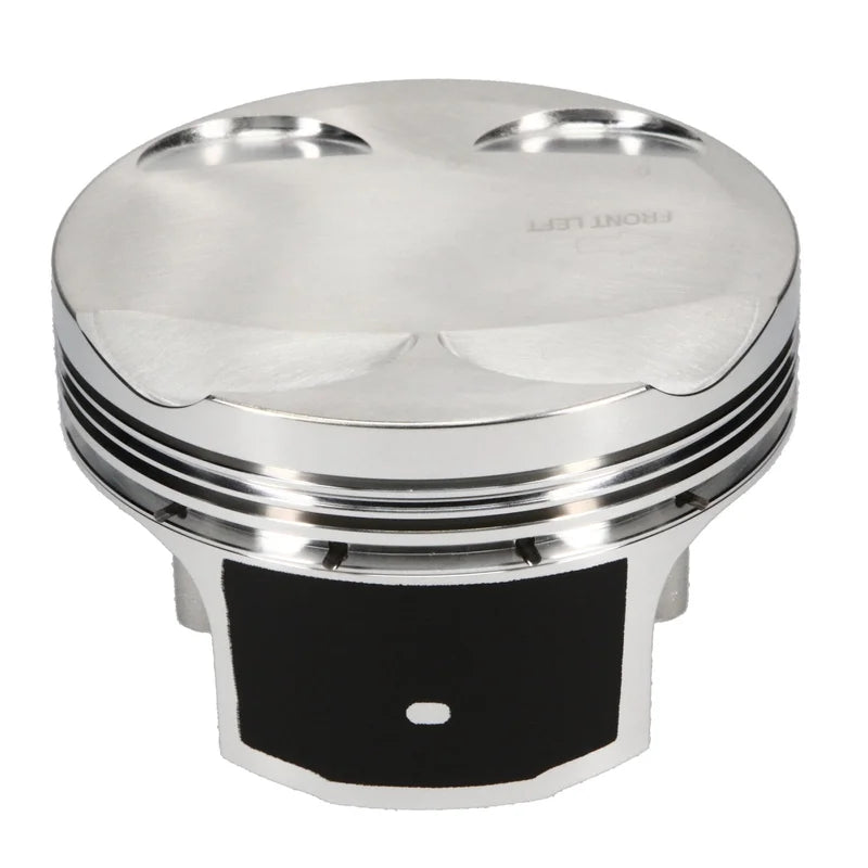 JE Pistons Ford 3.572 in. Bore Left 314636L