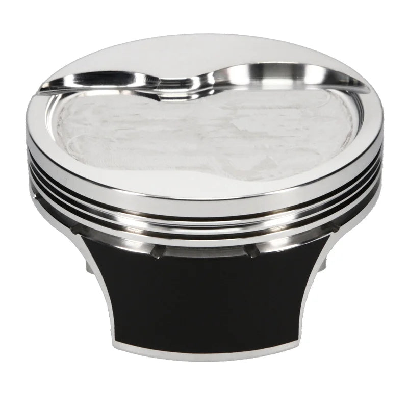JE Pistons SRP Pro 4032 Ford 4.030 in. Bore Right 291056R