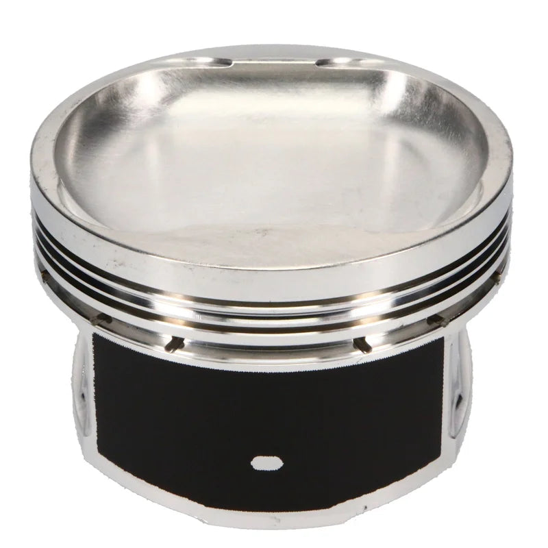 JE Pistons Toyota 3.248 in. Bore Single 361456S