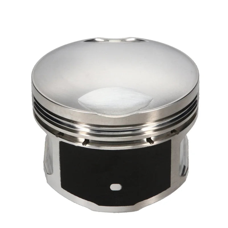 JE Pistons Ferrari 3.071 in. Bore Single 362229S